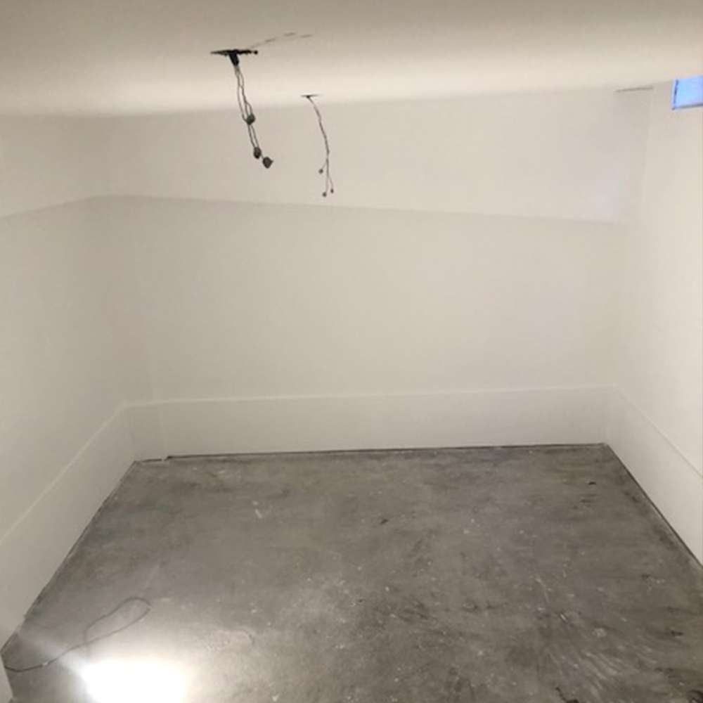 1000-APRES-amenagement-sous-sol-sol