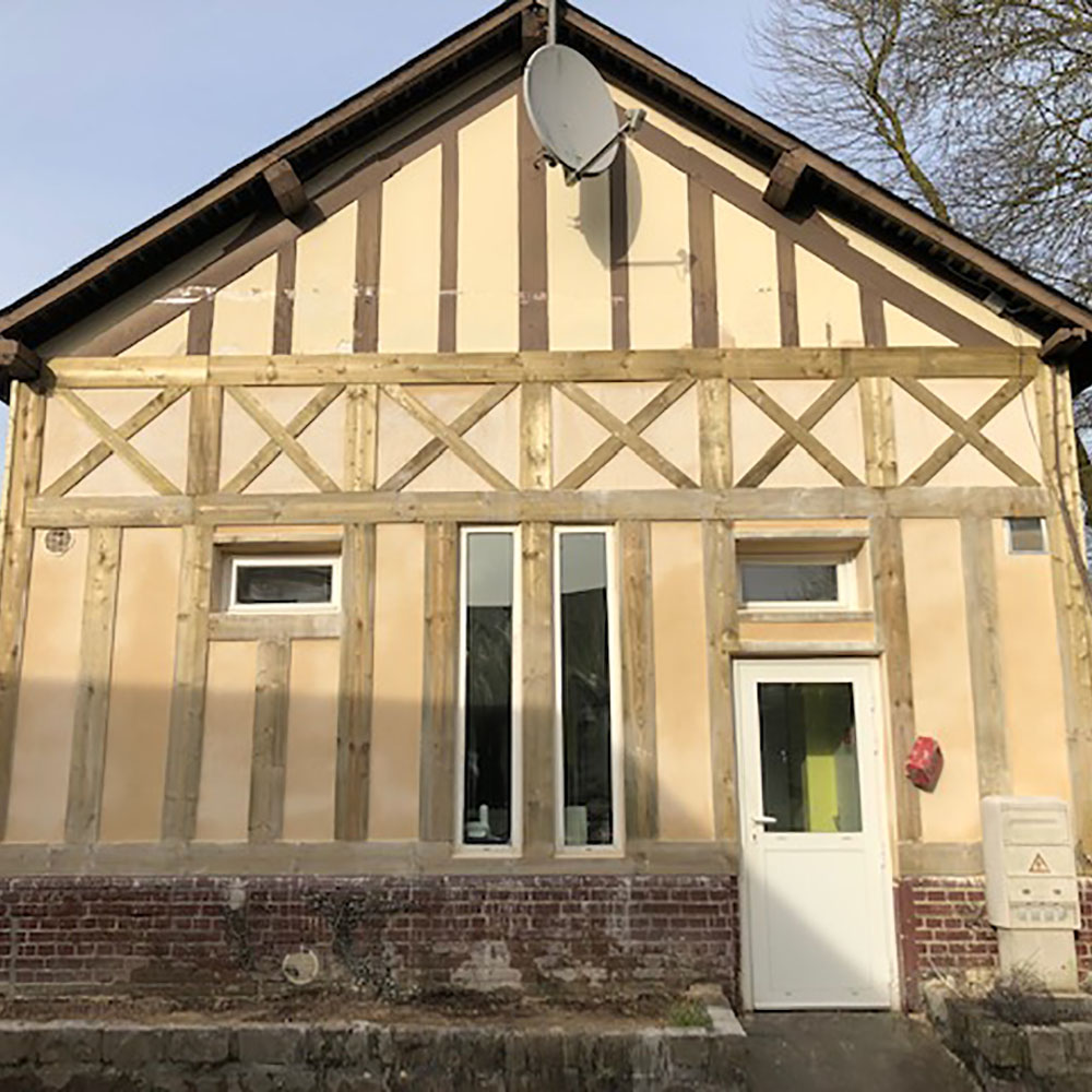maison-apres-1